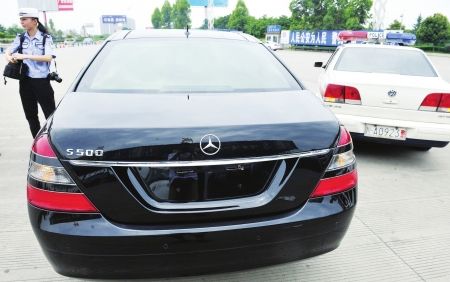 611գ쵲ӡɡı۳