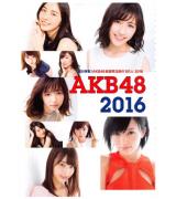 Ů˶Ծ ſȫֱAKB48ܾѡ