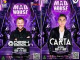 Mad House Vol.4ֵRaveֹ