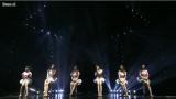熊猫直播T-ara演唱会 上海站圆满落幕