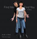 “ϵ”ҡFind Me Find You