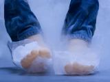警惕手脚冰凉易患癌