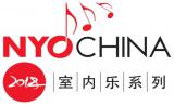  NYO-China