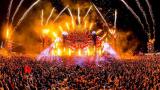 ֱThe Sound Of Q-dance ʮ