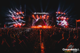 2019 Creamfieldsɶվյĵ