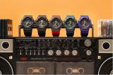 ŷG-SHOCK¾90ʢ