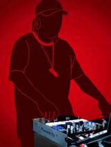 盘点：DJ巨头Pioneer DJ风靡DJ圈的各产品