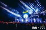 λس | HOLOй“”