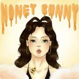 ȼһ׷۵ġHoney Bunny