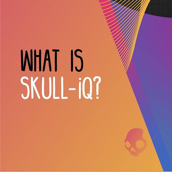 SkullIQ Animated Explainer Thumbnail-02.jpg