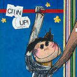 ����Ѹ��CHIN UP!������10��27�շ���