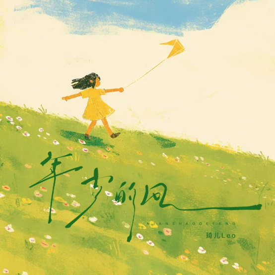 ¸衶ٵķ硷ߣɳãʵź