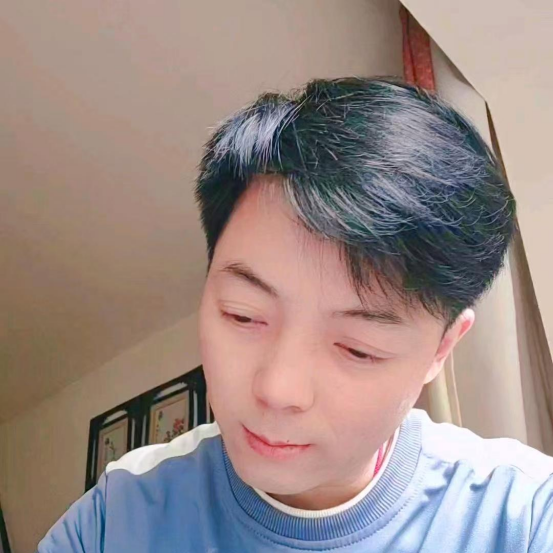 ˶Ϣ