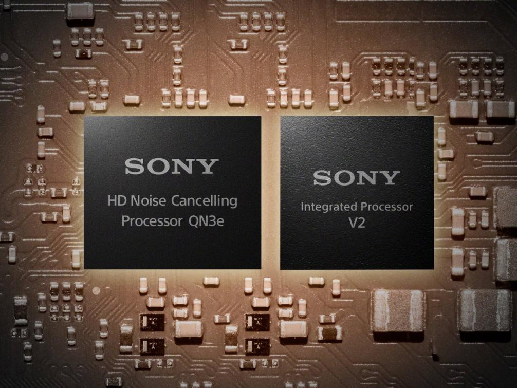 ���콢���룬���ü����� ����˫о���콢�����߽������WF-1000XM6��ʽ����