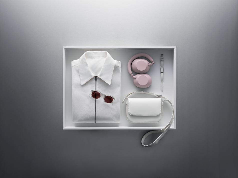 1772596239199470.png image.png