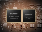 ���콢���룬���ü����� ����˫о���콢�����߽������WF-1000XM6��ʽ����