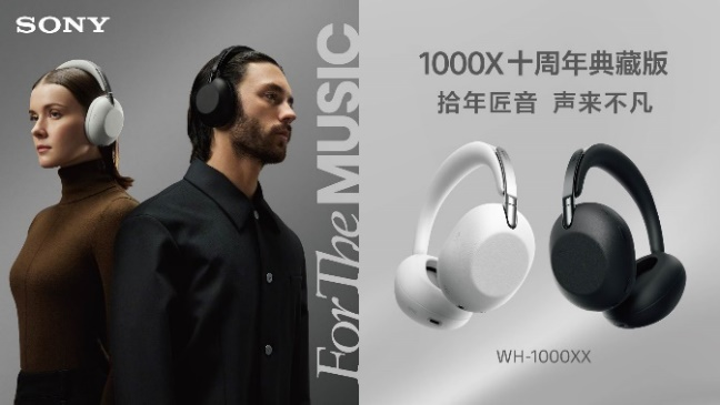ʰ�꽳���������������¾�1000Xϵ��ʮ����  ���ᷢ��1000Xʮ�����ذ�ͷ���������