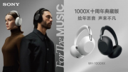 ʰ�꽳���������������¾�1000Xϵ��ʮ����  ���ᷢ��1000Xʮ�����ذ�ͷ���������